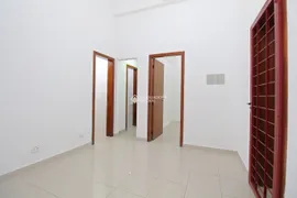 Casa com 17 Quartos à venda, 650m² no Auxiliadora, Porto Alegre - Foto 35