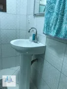 Apartamento com 2 Quartos à venda, 88m² no Moema, São Paulo - Foto 22