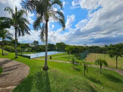 Casa de Condomínio com 3 Quartos à venda, 179m² no DAMHA, Piracicaba - Foto 31