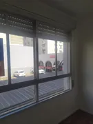 Kitnet com 1 Quarto à venda, 32m² no Centro, São Leopoldo - Foto 5