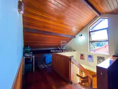 Casa de Condomínio com 4 Quartos à venda, 147m² no Granja Guarani, Teresópolis - Foto 31