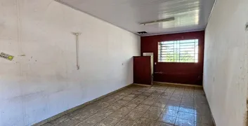 Loja / Salão / Ponto Comercial para alugar, 60m² no Vila Industrial, Campinas - Foto 2