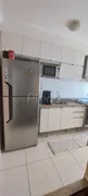 Apartamento com 3 Quartos à venda, 58m² no São Bernardo, Campinas - Foto 12