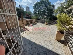 Casa com 4 Quartos à venda, 210m² no Vila Mariana, São Paulo - Foto 18