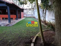 Casa com 3 Quartos à venda, 330m² no Praia Linda, São Pedro da Aldeia - Foto 2