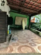 Casa com 2 Quartos à venda, 100m² no Praia de Boraceia, Bertioga - Foto 8