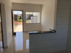 Casa com 3 Quartos à venda, 150m² no Interlagos, São Paulo - Foto 8