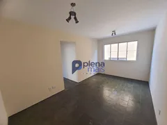 Apartamento com 2 Quartos à venda, 60m² no Jardim Marchissolo, Sumaré - Foto 1