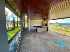 Terreno / Lote / Condomínio à venda, 313m² no Granja Marileusa , Uberlândia - Foto 10