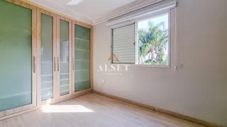 Casa de Condomínio com 4 Quartos à venda, 185m² no Vila Carrão, São Paulo - Foto 40