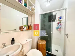 Apartamento com 3 Quartos à venda, 115m² no Irajá, Rio de Janeiro - Foto 45