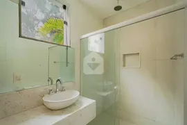 Casa com 5 Quartos à venda, 600m² no Barra da Tijuca, Rio de Janeiro - Foto 13