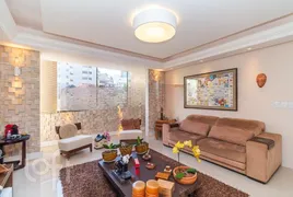 Apartamento com 3 Quartos à venda, 85m² no Rio Branco, Porto Alegre - Foto 5