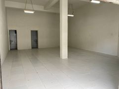 Loja / Salão / Ponto Comercial para alugar, 50m² no Penha, São Paulo - Foto 1