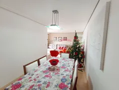 Apartamento com 3 Quartos à venda, 90m² no Vila Paiva, São Paulo - Foto 6