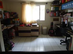 Casa de Condomínio com 3 Quartos à venda, 192m² no Emaús, Parnamirim - Foto 7