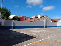 Casa Comercial para alugar, 1040m² no Sapiranga, Fortaleza - Foto 3