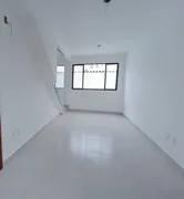 Cobertura com 2 Quartos à venda, 110m² no São Geraldo, Belo Horizonte - Foto 19