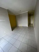 Apartamento com 3 Quartos à venda, 77m² no Centro Sul, Cuiabá - Foto 8