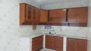 Casa com 3 Quartos para venda ou aluguel, 264m² no Boa Esperança, Cuiabá - Foto 20