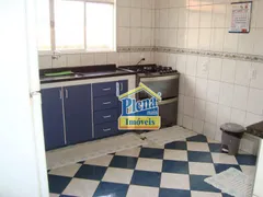 Casa com 3 Quartos à venda, 250m² no Jardim Sumarezinho, Hortolândia - Foto 4