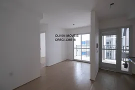 Apartamento com 2 Quartos à venda, 51m² no Chácara Santo Antônio Zona Leste, São Paulo - Foto 3