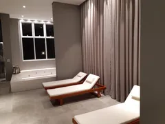 Apartamento com 2 Quartos para alugar, 81m² no Indianópolis, São Paulo - Foto 4