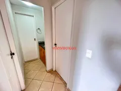 Apartamento com 3 Quartos à venda, 69m² no Itaquera, São Paulo - Foto 8