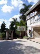 Casa com 4 Quartos à venda, 1041m² no Jardim Flamboyant, Atibaia - Foto 5