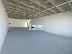 Conjunto Comercial / Sala para alugar, 780m² no Estoril, Belo Horizonte - Foto 7