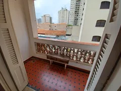 Apartamento com 2 Quartos à venda, 90m² no Pompeia, São Paulo - Foto 4