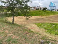 Terreno / Lote / Condomínio à venda, 431m² no Bella Vitta, Jundiaí - Foto 20