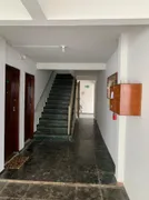 Apartamento com 2 Quartos à venda, 85m² no Tabajaras, Uberlândia - Foto 1