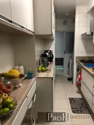 Apartamento com 3 Quartos à venda, 83m² no Centro, São Caetano do Sul - Foto 6