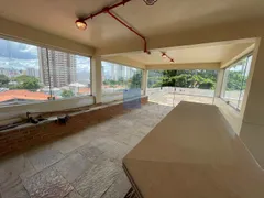 Galpão / Depósito / Armazém para venda ou aluguel, 1200m² no Cambuci, São Paulo - Foto 86