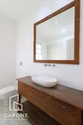 Casa de Vila com 3 Quartos à venda, 130m² no Jardim Paulista, São Paulo - Foto 34