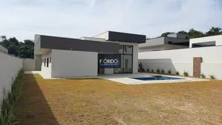 Casa de Condomínio com 3 Quartos à venda, 800m² no Condomínio Residencial Shamballa, Atibaia - Foto 15