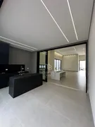 Casa de Condomínio com 4 Quartos à venda, 242m² no Condominio Jardim Versalles, Uberlândia - Foto 9