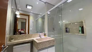 Apartamento com 3 Quartos à venda, 90m² no Macedo, Guarulhos - Foto 11