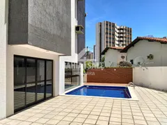 Cobertura com 4 Quartos à venda, 284m² no Jardim Apipema, Salvador - Foto 43