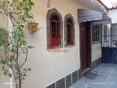 Casa de Vila com 2 Quartos à venda, 43m² no Piedade, Rio de Janeiro - Foto 29