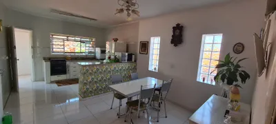 Sobrado com 4 Quartos à venda, 305m² no Jardim São Caetano, Jaguariúna - Foto 6