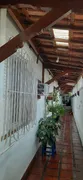 Casa de Condomínio com 3 Quartos à venda, 143m² no Jardim Guassu, São Vicente - Foto 15