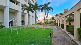 Apartamento com 3 Quartos à venda, 96m² no Capim Macio, Natal - Foto 1