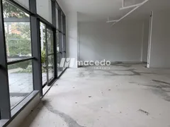 Conjunto Comercial / Sala para venda ou aluguel, 300m² no Vila Anglo Brasileira, São Paulo - Foto 7