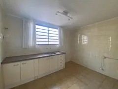 Casa com 3 Quartos à venda, 187m² no Santa Cruz do José Jacques, Ribeirão Preto - Foto 12