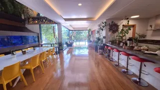 Casa com 4 Quartos à venda, 464m² no Alto de Pinheiros, São Paulo - Foto 11