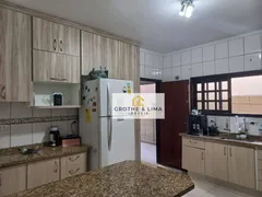 Casa de Condomínio com 3 Quartos à venda, 225m² no Estiva, Taubaté - Foto 15