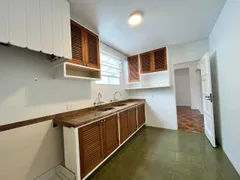 Apartamento com 4 Quartos para venda ou aluguel, 173m² no Centro, Petrópolis - Foto 22