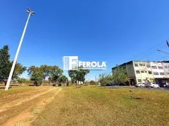 Terreno / Lote / Condomínio à venda, 140m² no Guara I, Brasília - Foto 9